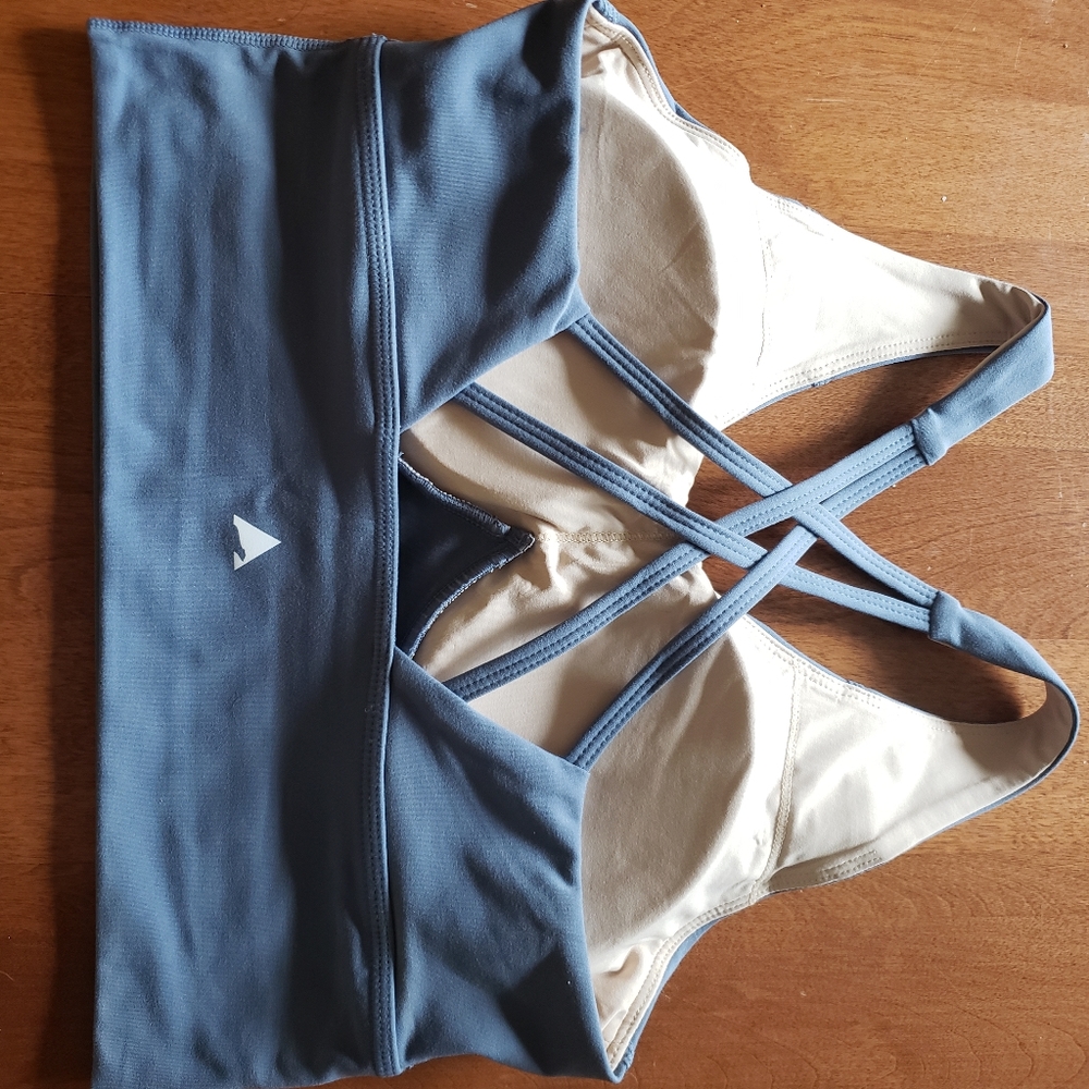 SOLD - Picture 2 of 4